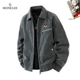 Picture of Moncler Jackets _SKUMonclerM-3XL25tr28631197